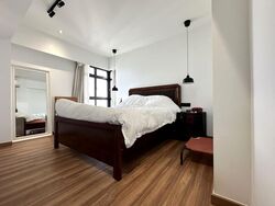 Blk 79B Central Horizon (Toa Payoh), HDB 4 Rooms #589588681